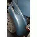 Previous Part Detail 2